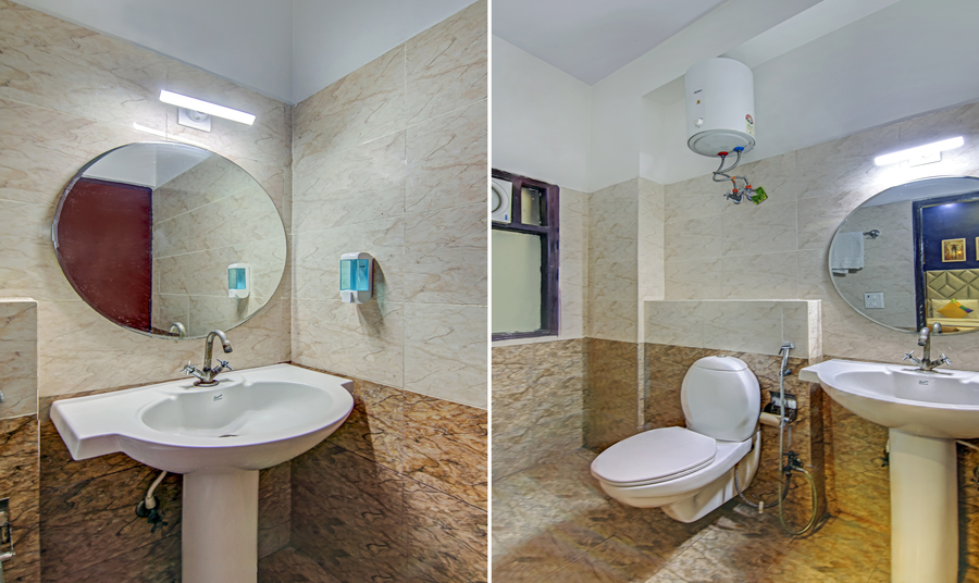 itsy hotels golden vista