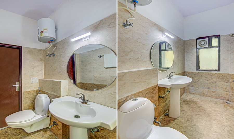 itsy hotels golden vista