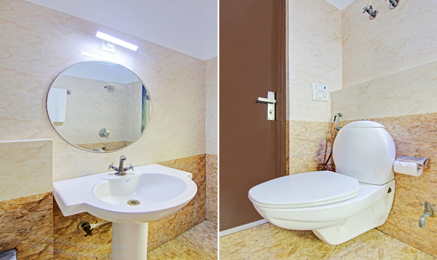 itsy hotels golden vista