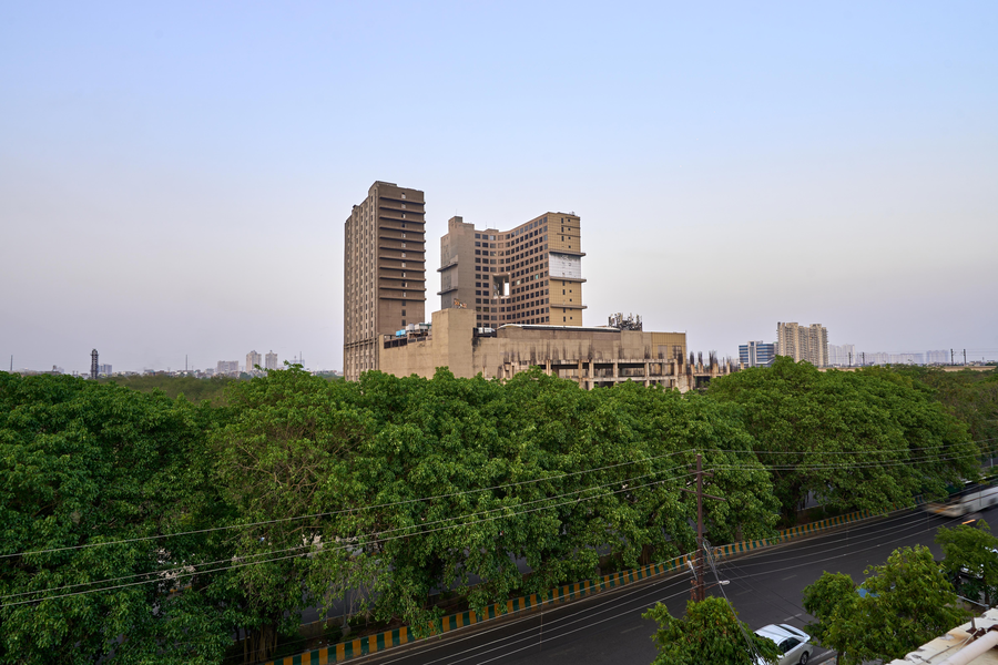 itsy hotels golden vista