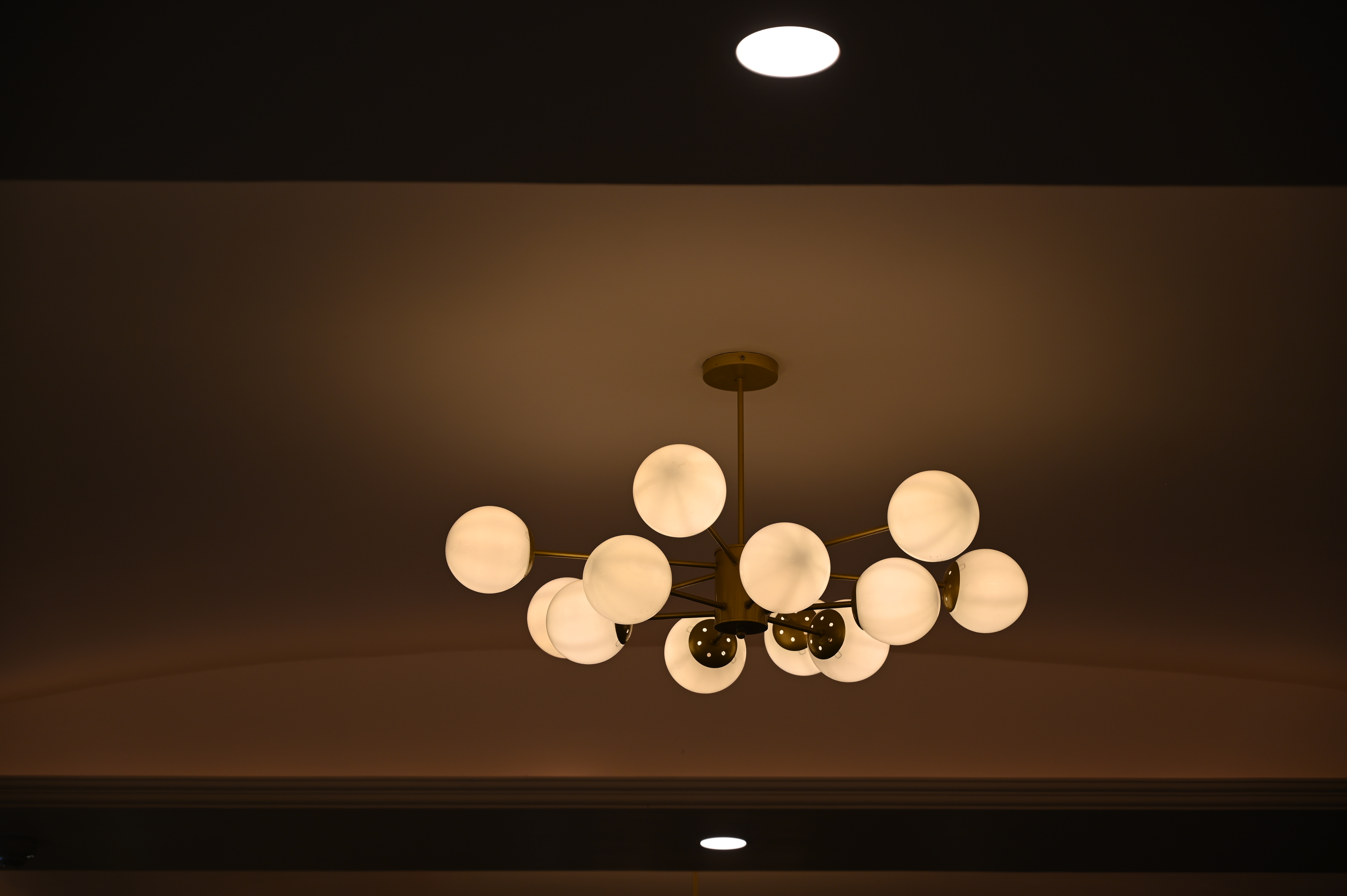 hotel shyam paradise