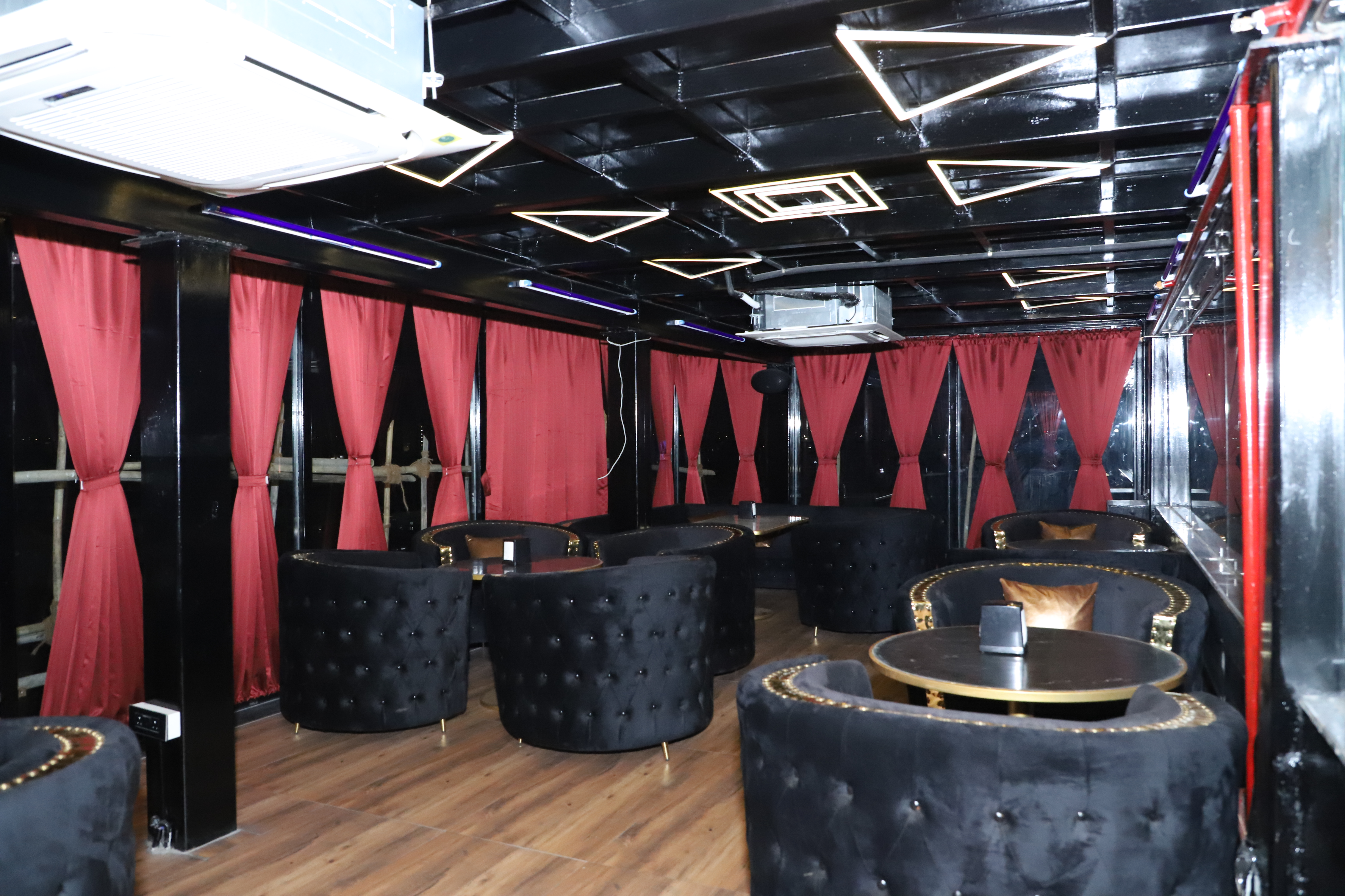 hotel shyam paradise