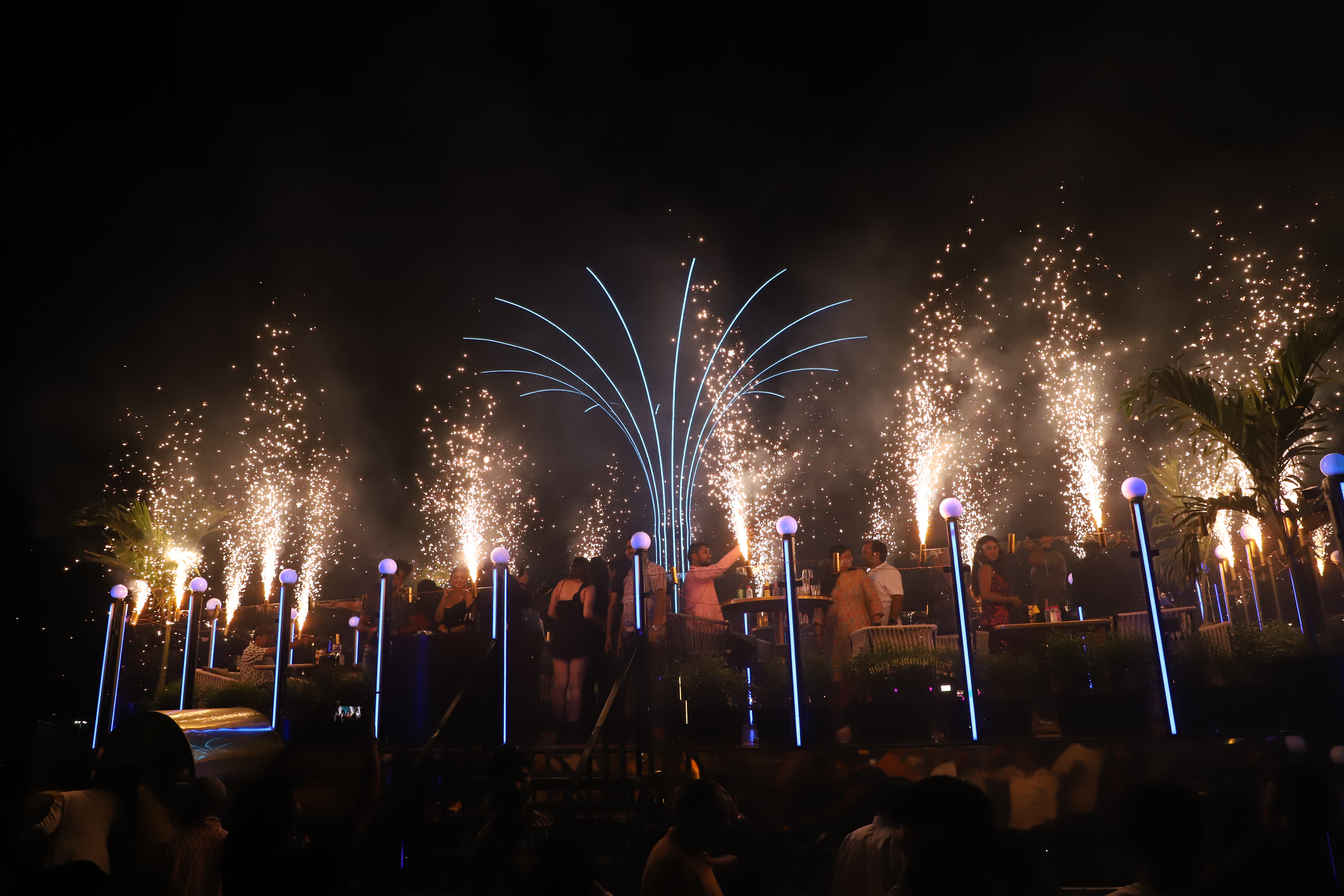 hotel shyam paradise