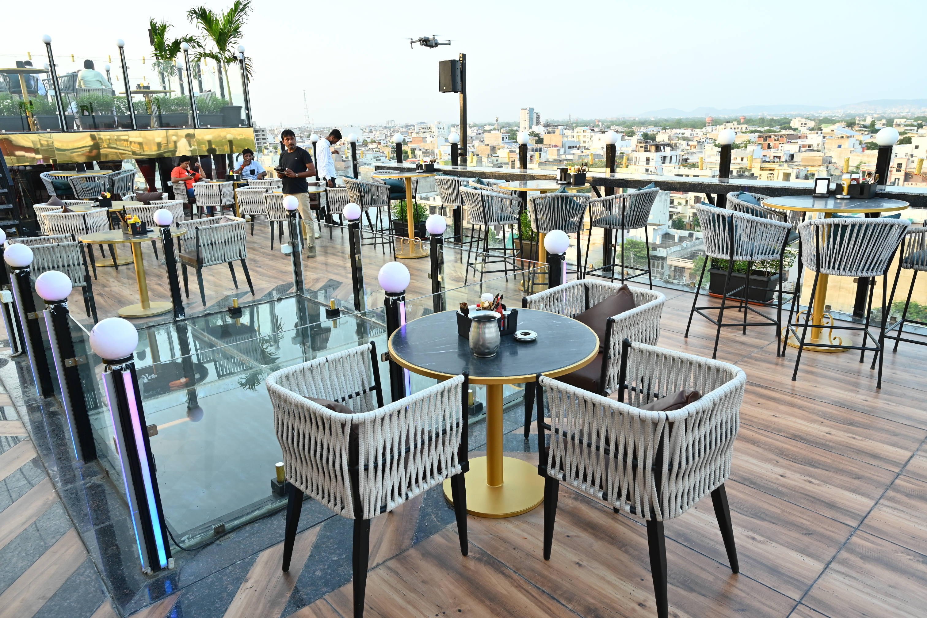 hotel shyam paradise