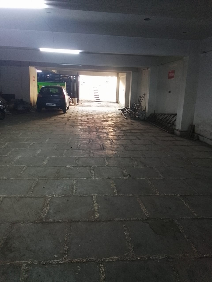 hotel ganga amrit