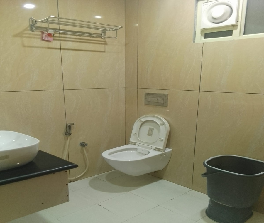 hotel ganga amrit