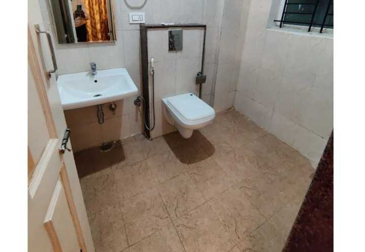 collection o mysore gokulam formerly the olive shine