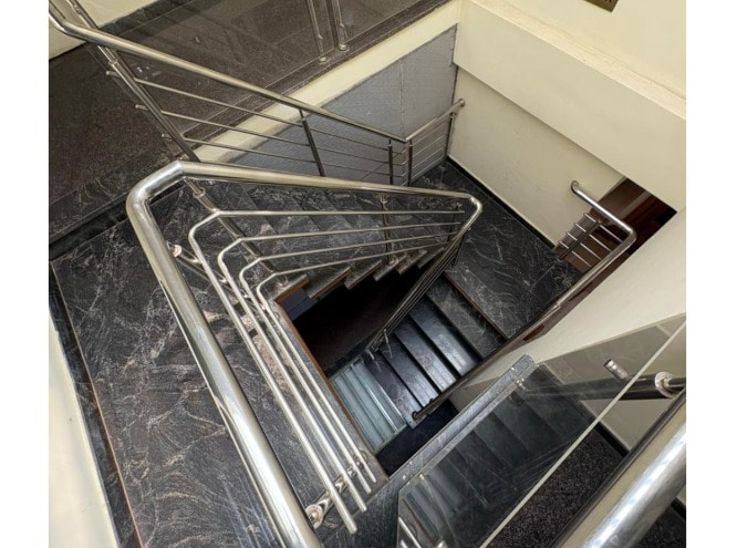 collection o mysore gokulam formerly the olive shine