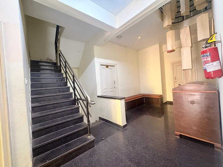 collection o mysore gokulam formerly the olive shine