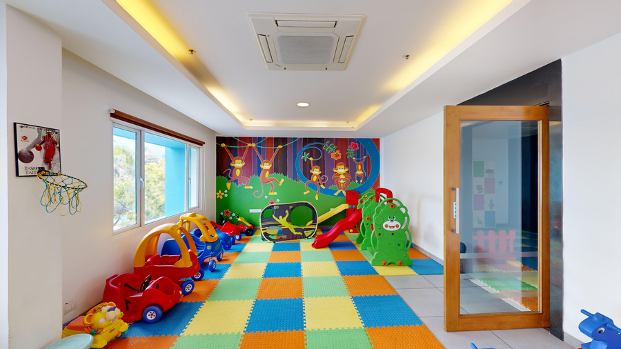 Wonderla Resort,Bidadi - 35 Kms Away From Bangalore,3 star