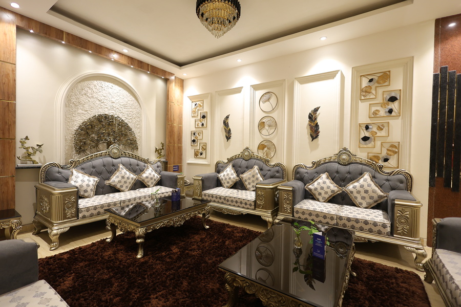 days hotel by wyndham neemrana