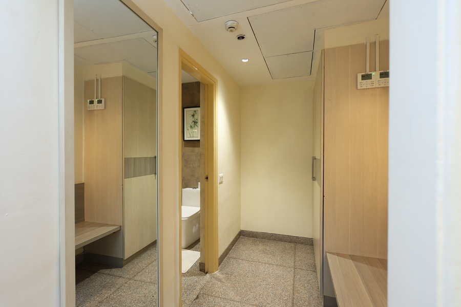 days hotel by wyndham neemrana