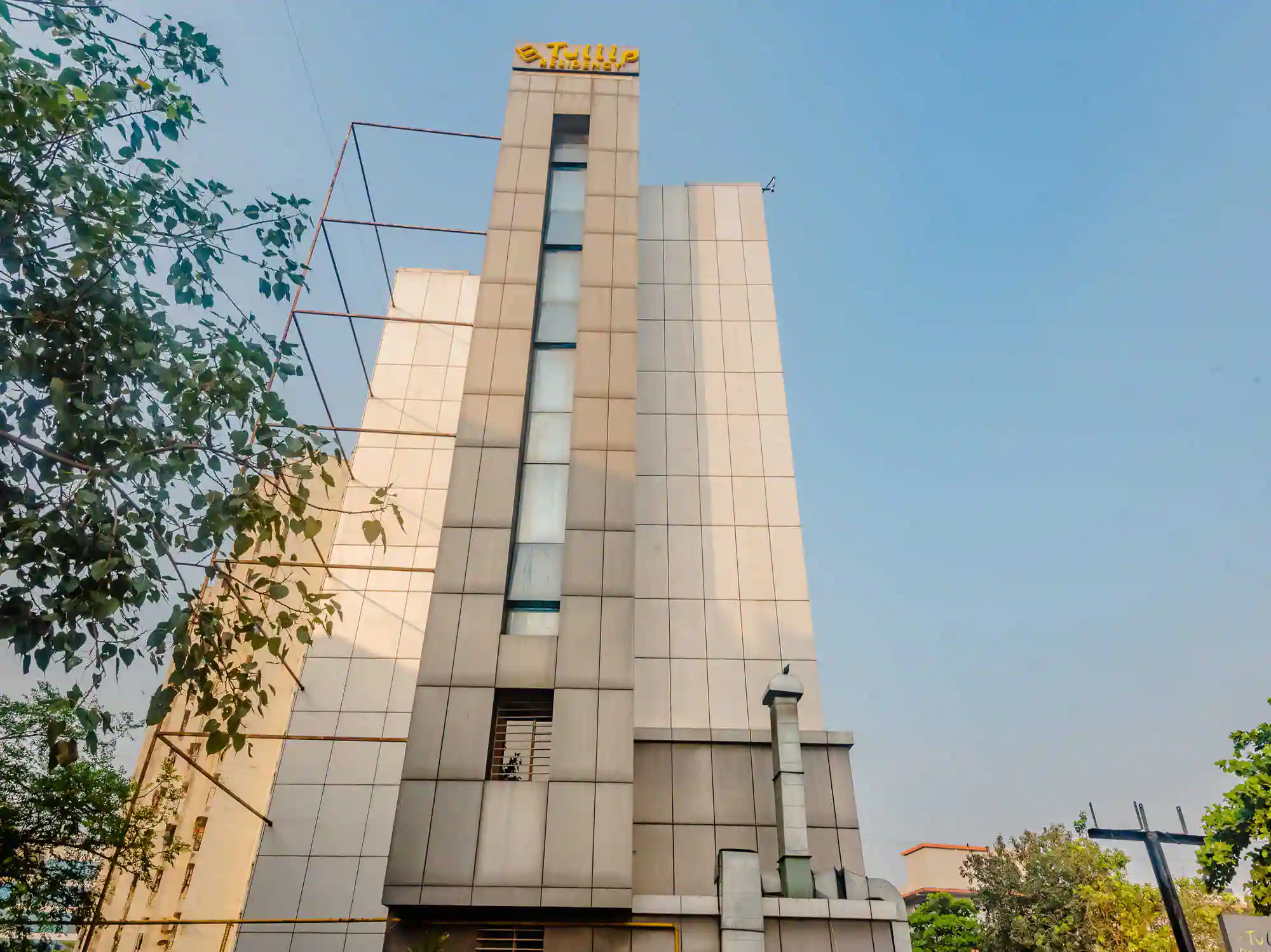 mumbai