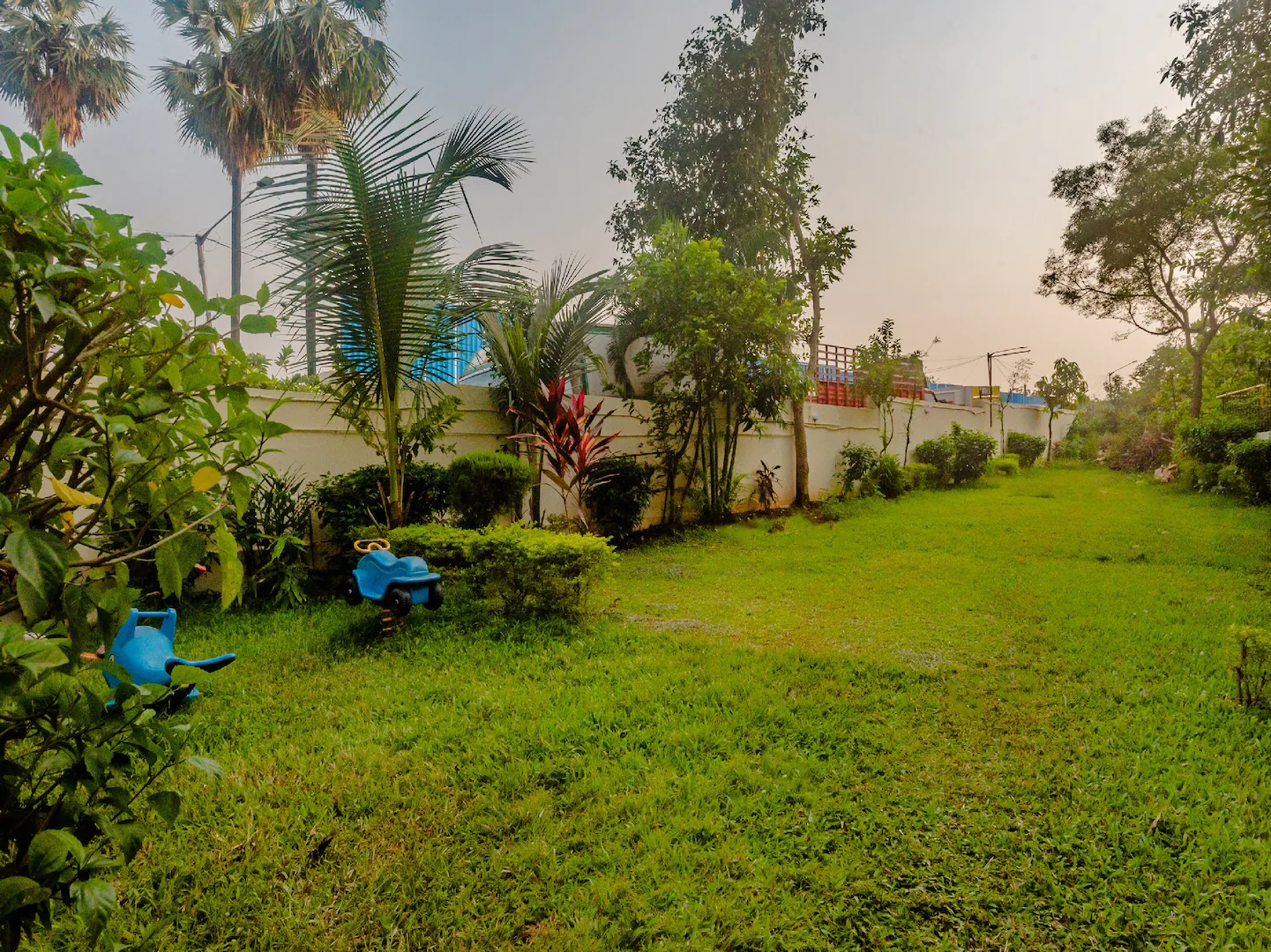 mumbai
