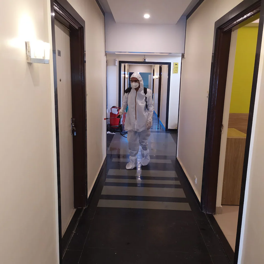 mumbai