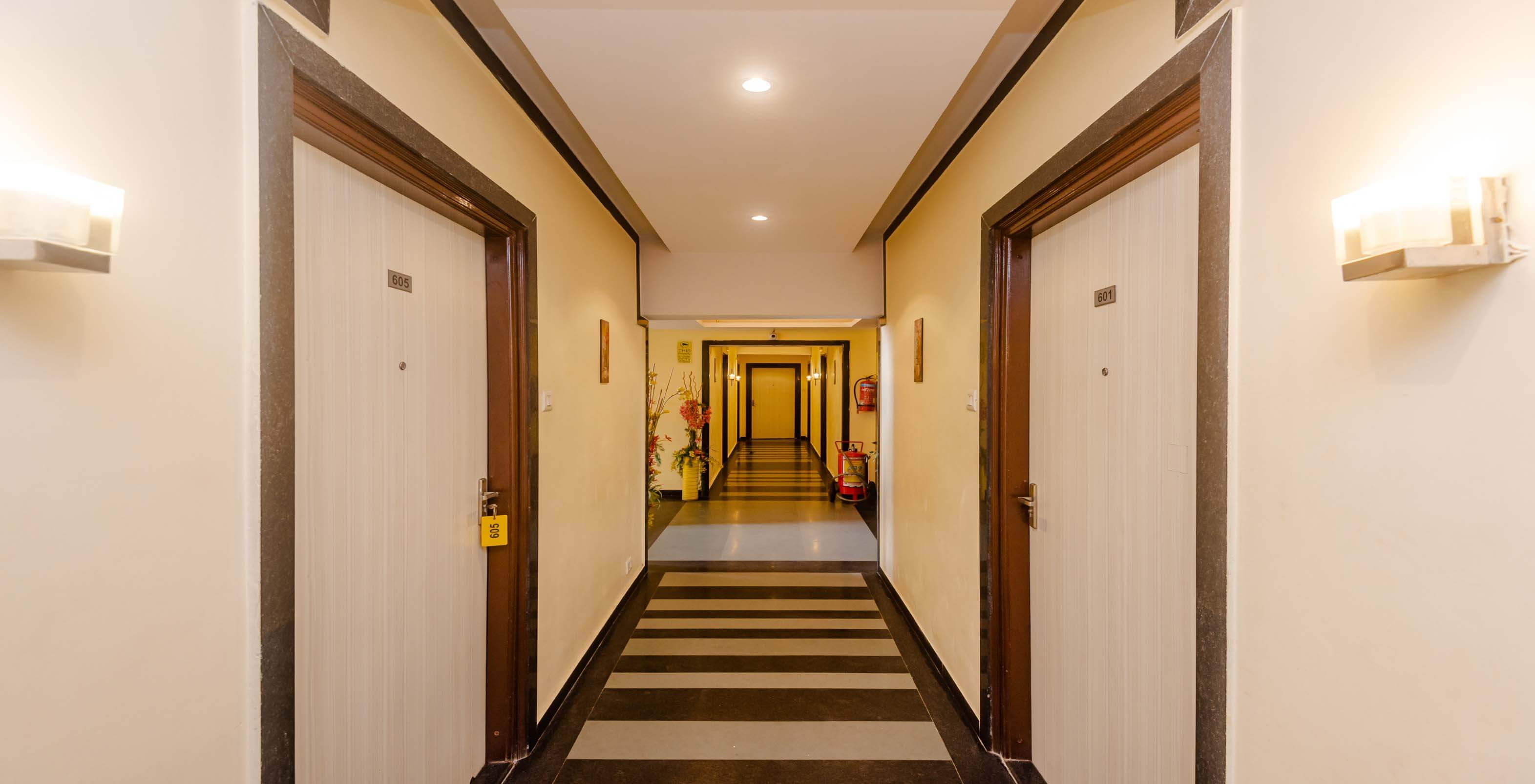 mumbai