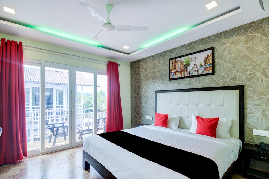 sea shell beach cottages and suites