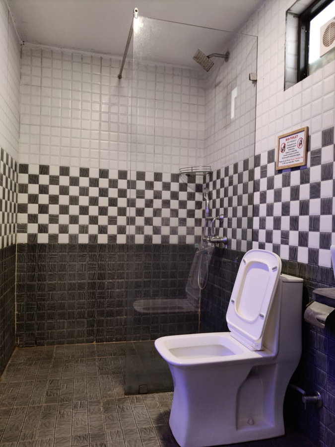 sea shell beach cottages and suites