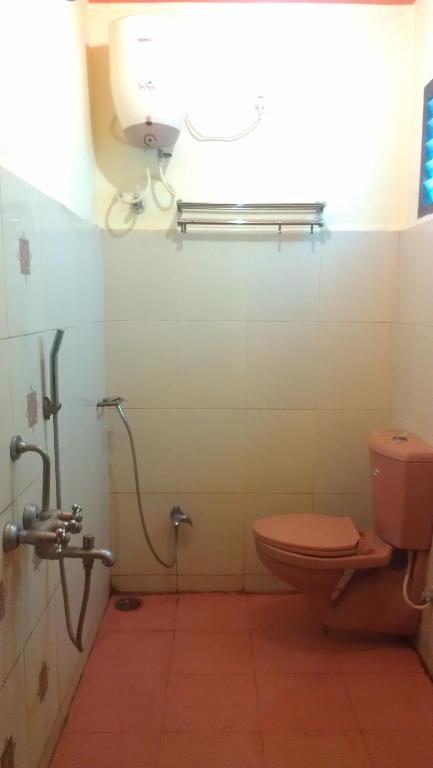 arudhra residency