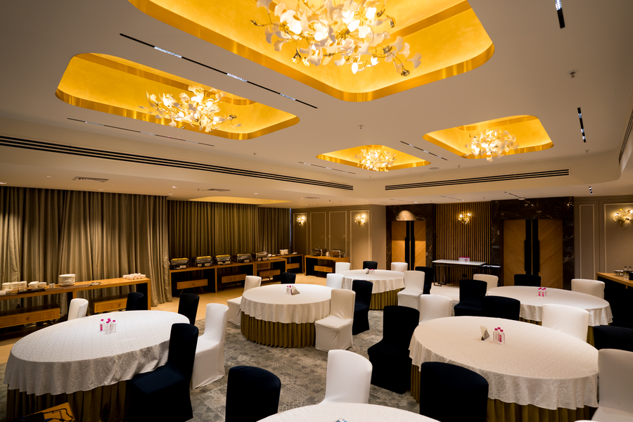 hotel gemini continental