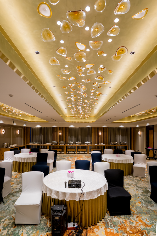 hotel gemini continental