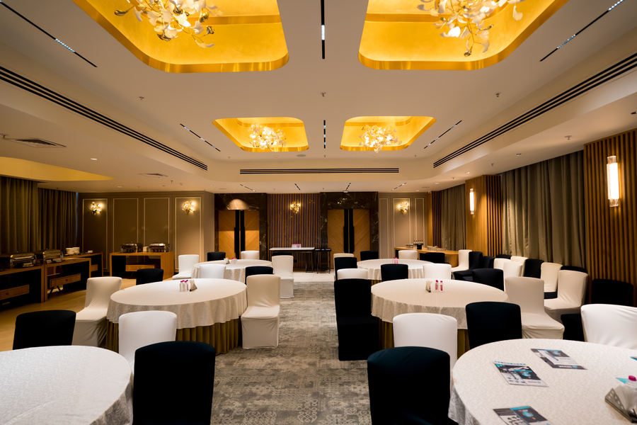 hotel gemini continental