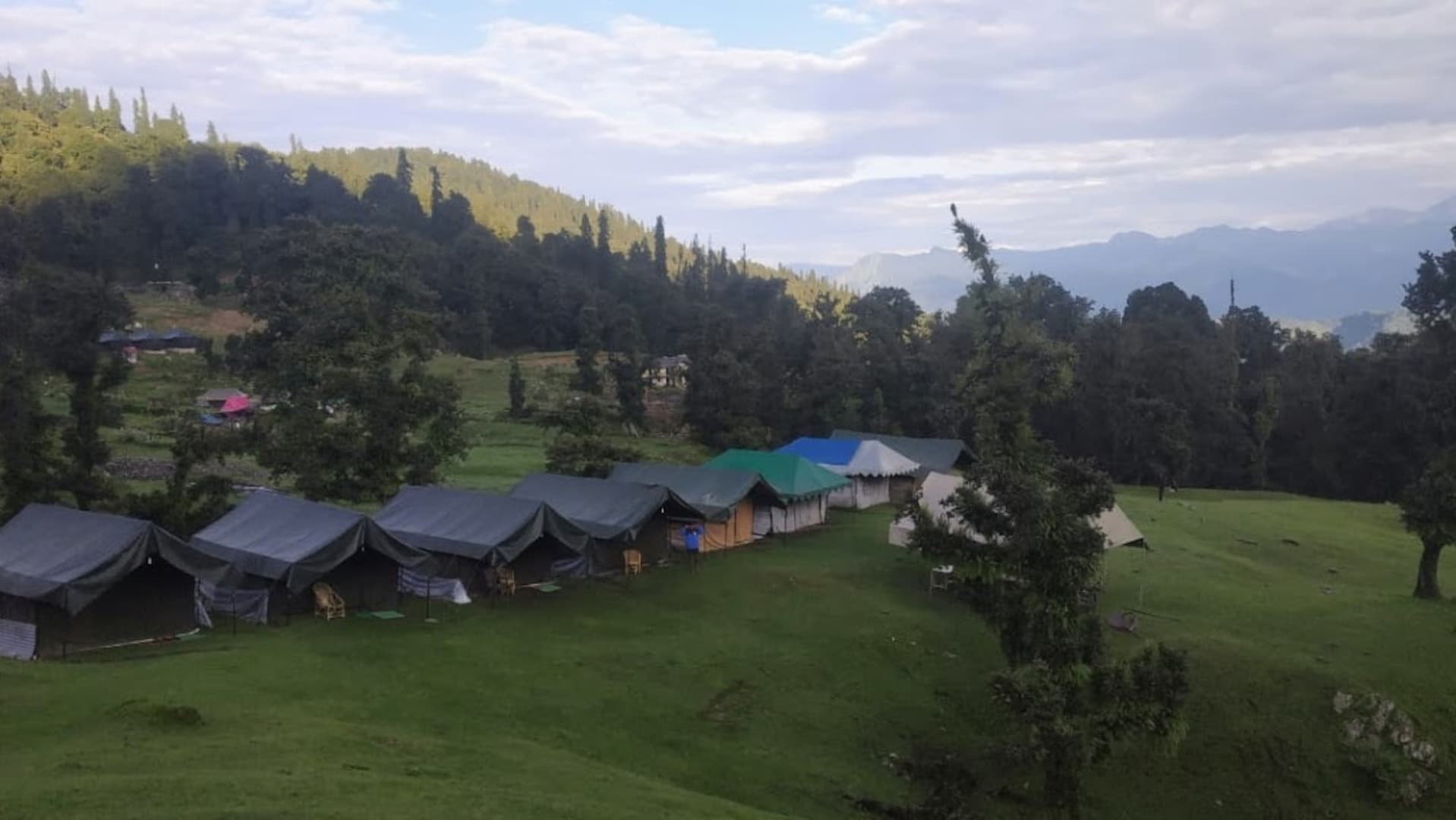 chopta
