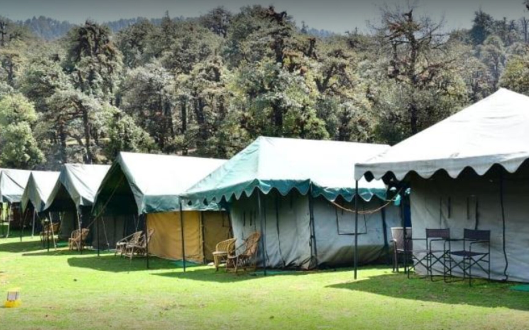 chopta