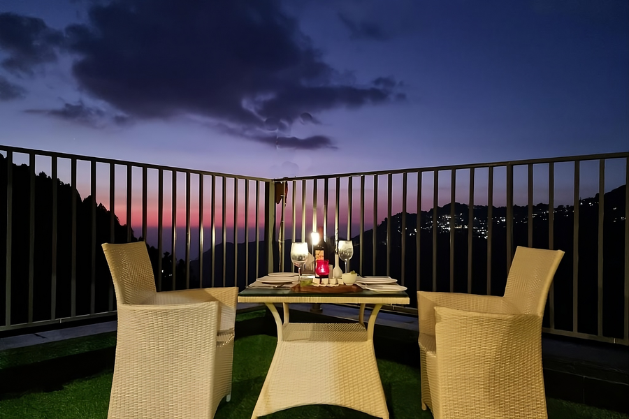 best western dalhousie