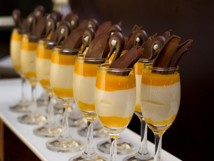 sterlings mac hotel bengaluru