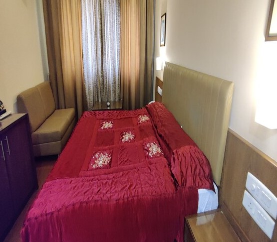 mangalore