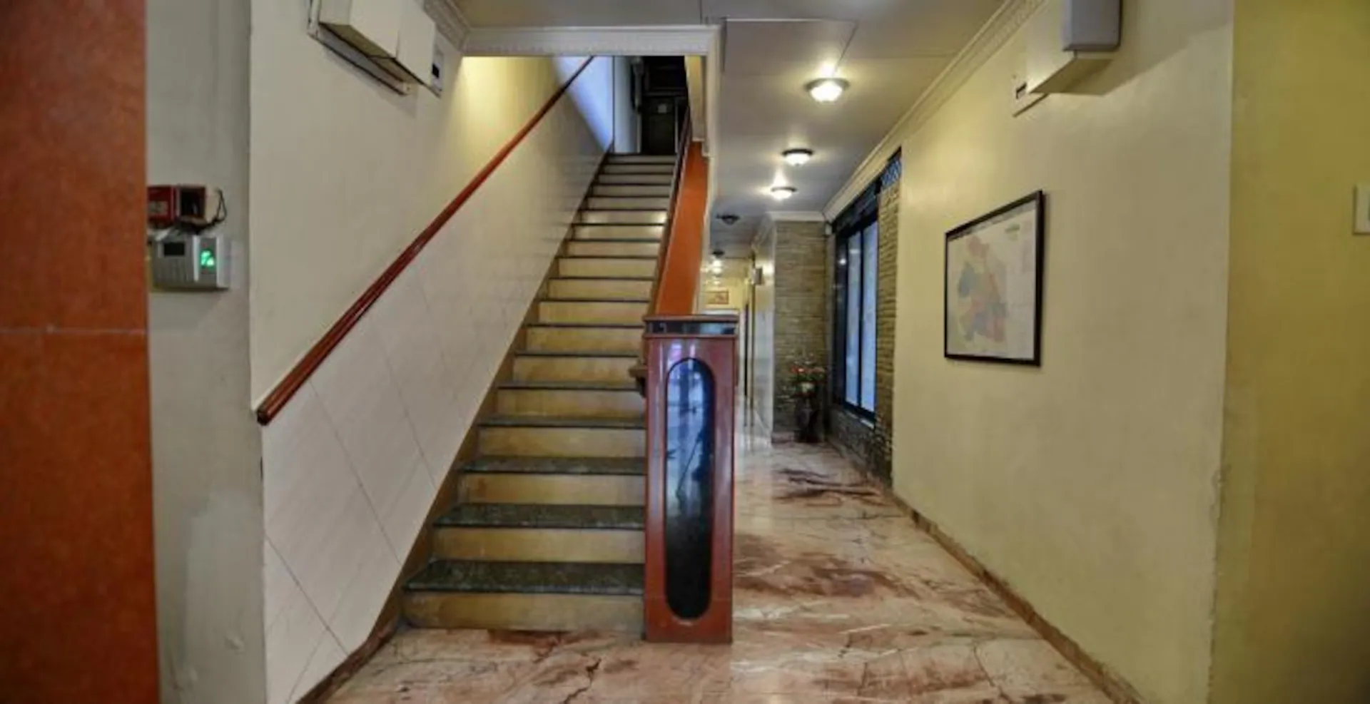 Hotel Shivam,Maharashtra>>Pune,3 star