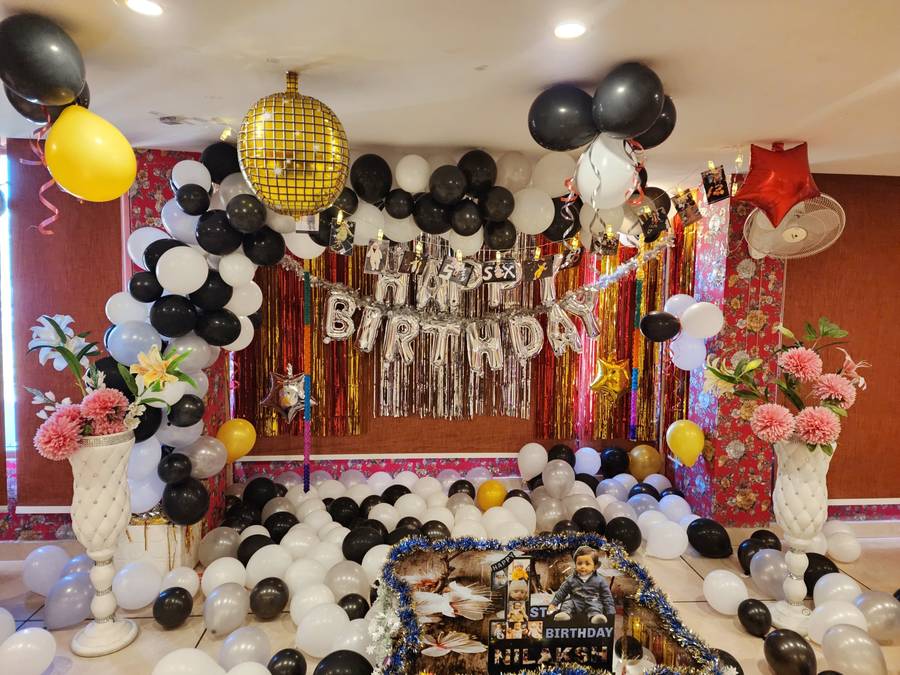 Snow Lotus Hotel,Kachi Ghati,3 star