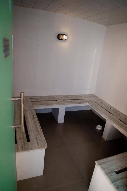 Asia Spa Resort,Satovari,4 star