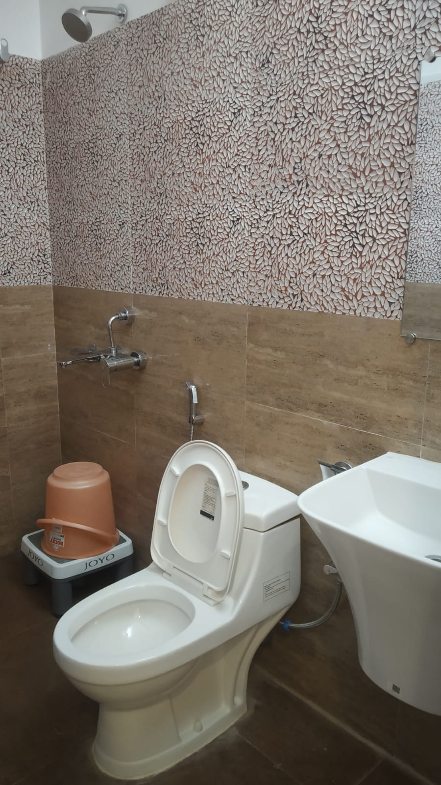 hotel shreesh neil
