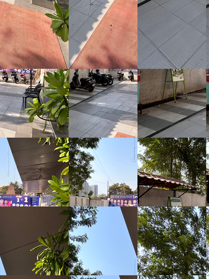 Hotel Merakee, Mira Bhayandar,3 star