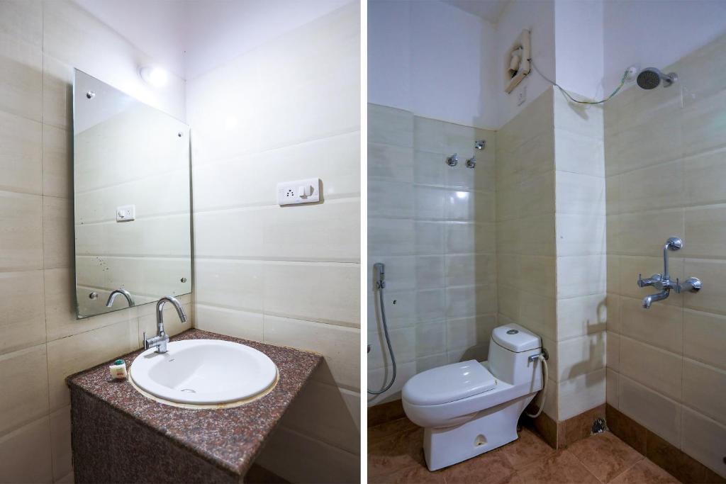 hotel best inn