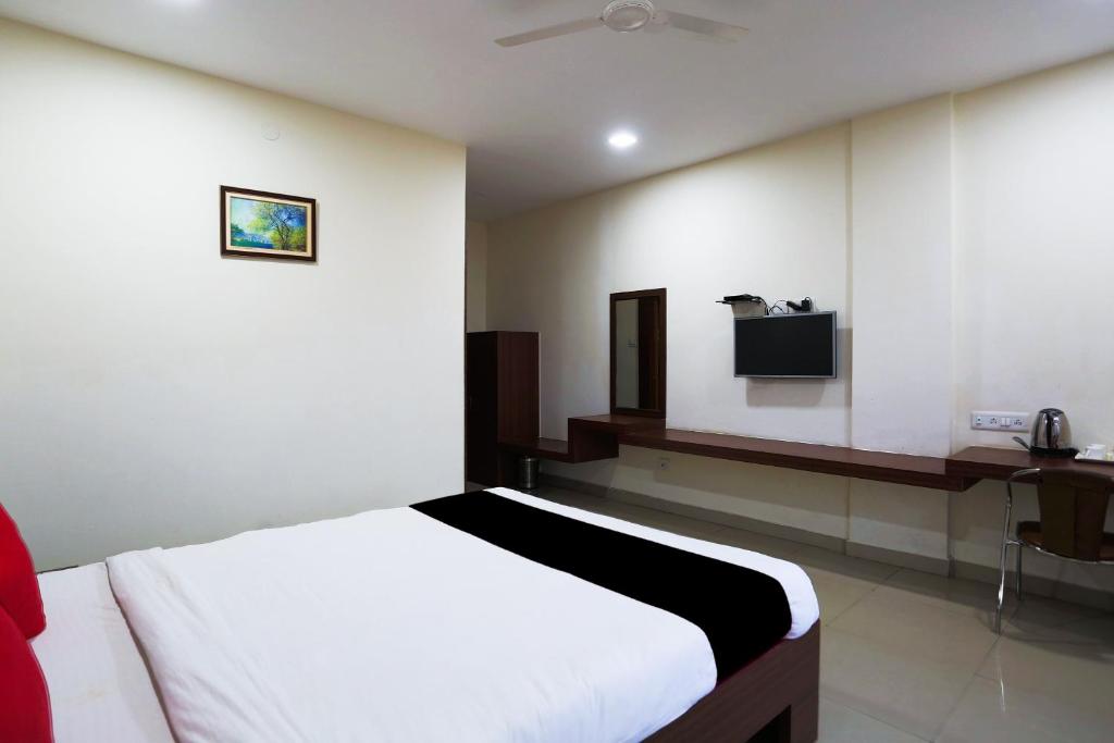 hotel best inn