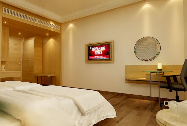 lemon tree premier bhubaneswar