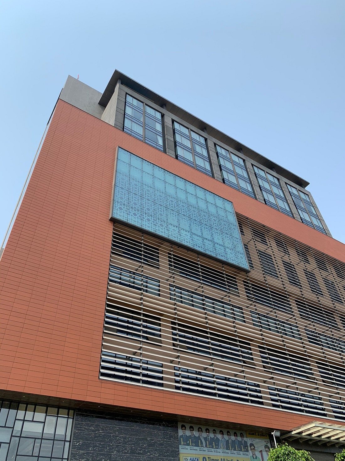 lemon tree premier bhubaneswar
