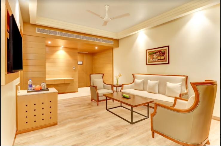 lemon tree premier bhubaneswar