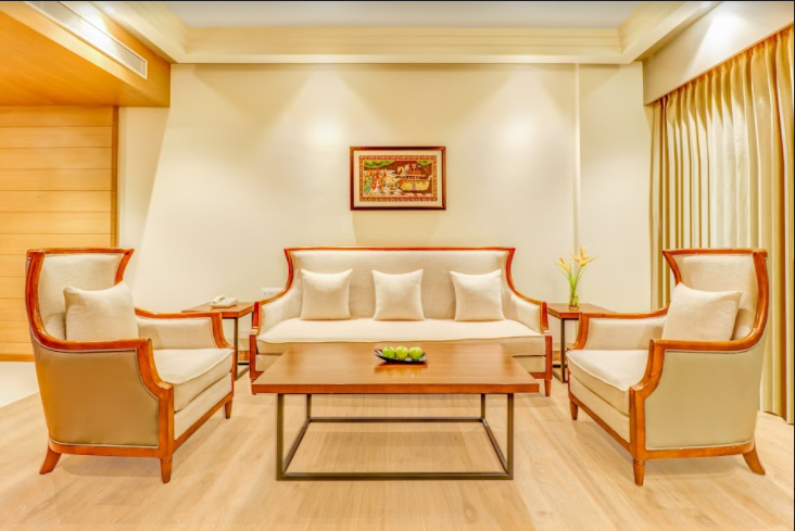 lemon tree premier bhubaneswar