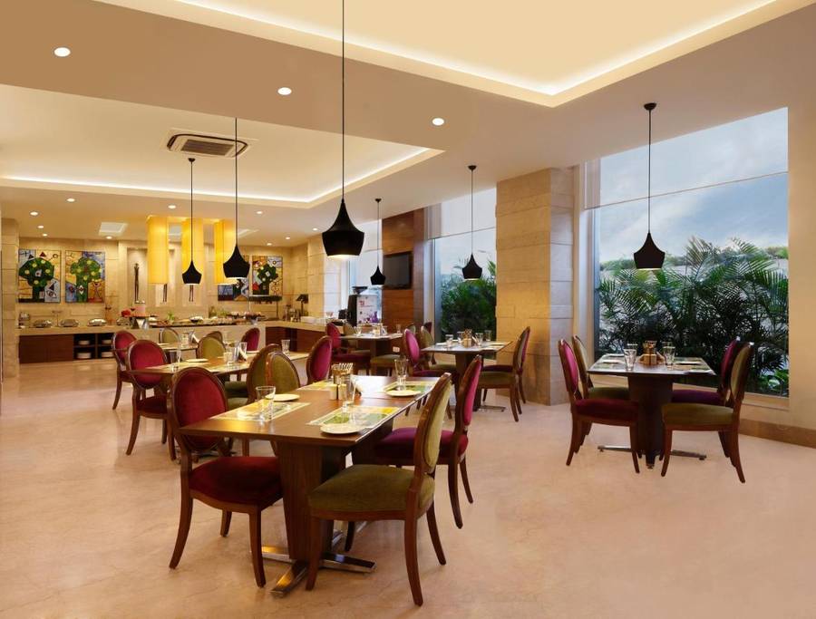 lemon tree premier bhubaneswar