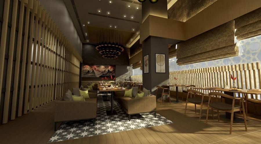 lemon tree premier bhubaneswar
