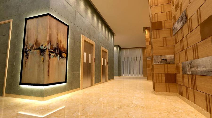 lemon tree premier bhubaneswar
