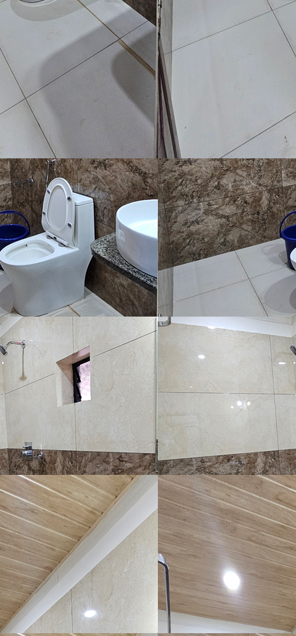 deva samudra beach stay