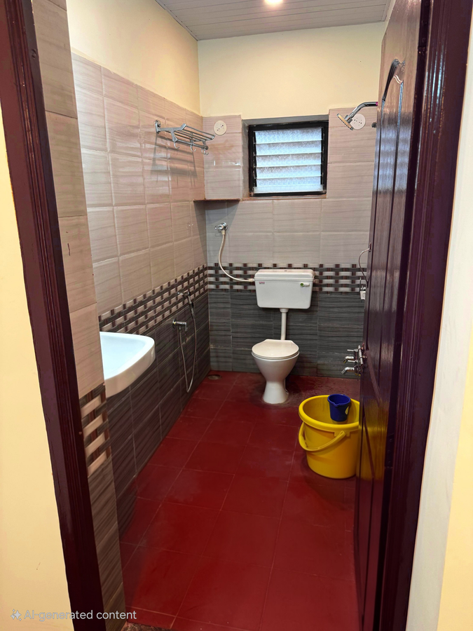 deva samudra beach stay