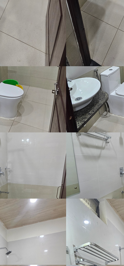 deva samudra beach stay