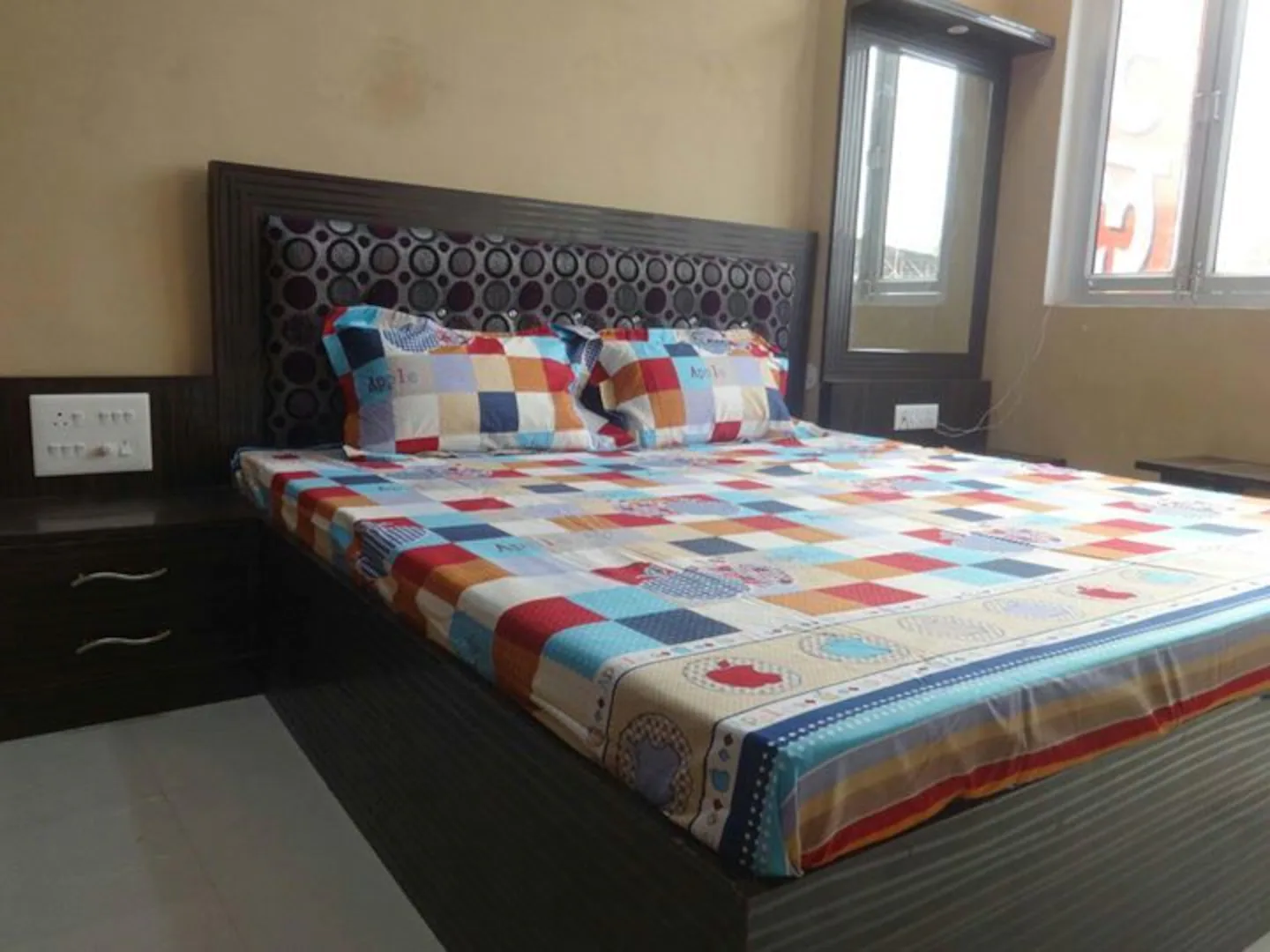 shree shagun by wb inn kanpur