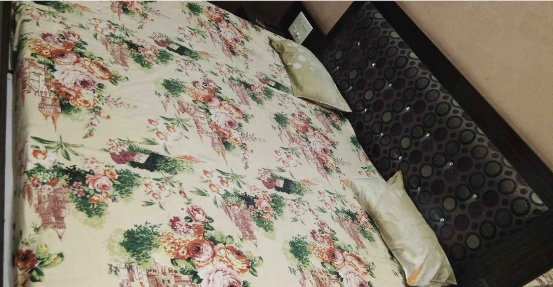 shree shagun by wb inn kanpur